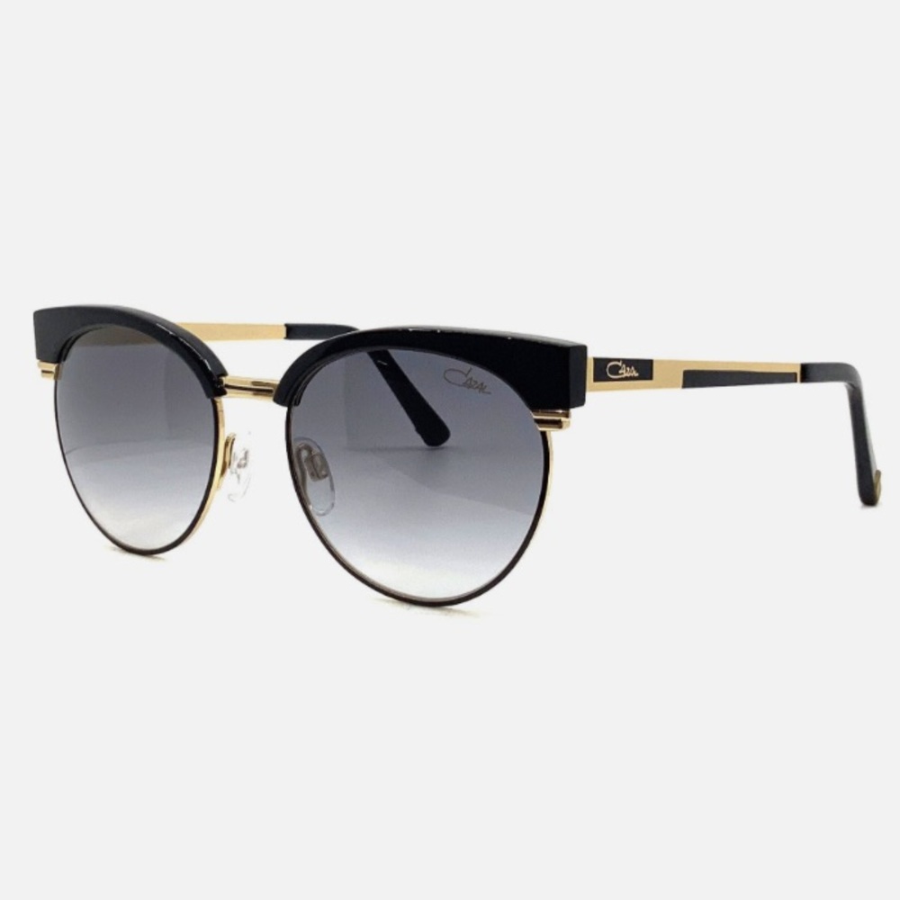 NIB Cazal Sunglasses - Picture 6 of 8